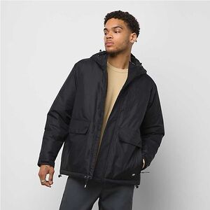Vans Richter MTE-3 Jacket‎ New With Tags Size XS